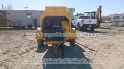 BOMBA DE CONCRETO-MAYCO-C30HD-210503- 6